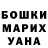 Бошки Шишки Bruce Banner JustOne Frome