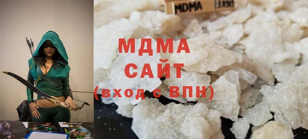 таблы Балахна