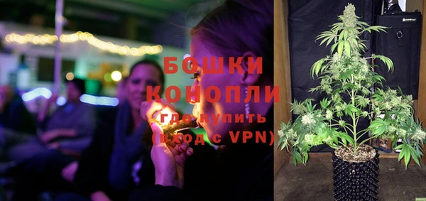 синтетический гашиш Белокуриха