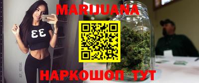 твердый Кингисепп